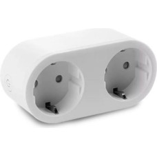 Denver Electronics Smart Plug Denver Electronics