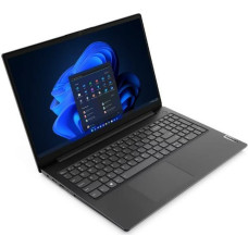 Lenovo Piezīmju Grāmatiņa Lenovo 83A1009XSP 15,6