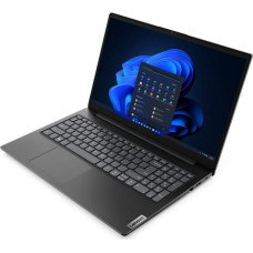 Lenovo Piezīmju Grāmatiņa Lenovo V15 15,6