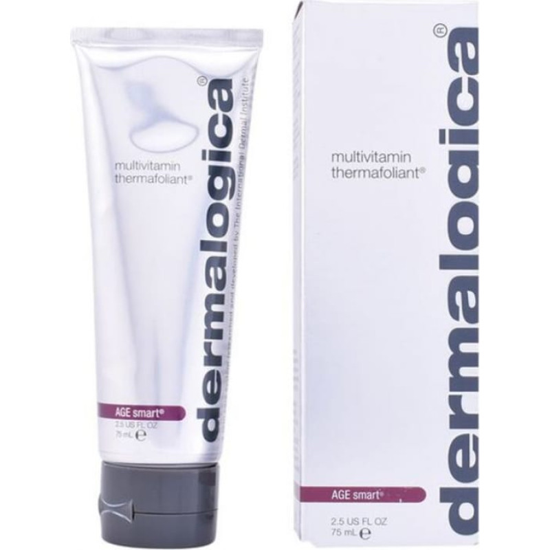 Dermalogica Sejas pīlinga  želeja Age Smart Dermalogica (75 ml)