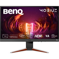 Benq Монитор BenQ MOBIUZ EX240N