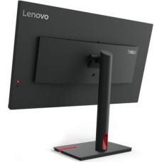 Lenovo Monitors Lenovo ThinkVision T32P-30 32