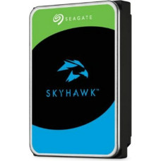 Seagate Жесткий диск Seagate SkyHawk 3,5