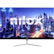 Nilox Монитор Nilox NXM24FHD01 LED 24