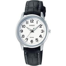 Casio Unisex Pulkstenis Casio LTP-1303PL-7BVEG