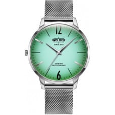 Welder Мужские часы Welder WRS406 (Ø 42 mm)