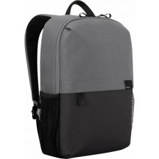 Targus Laptop Backpack Targus TBB636GL Grey