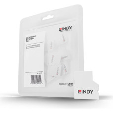 Lindy Блок безопасности LINDY 40479