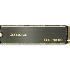 Adata Жесткий диск Adata LEGEND 800 500 GB SSD
