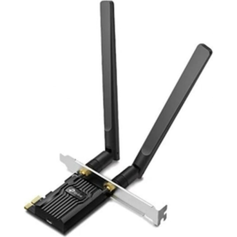 Tp-Link Piekļuves punkts TP-Link Archer TX20E