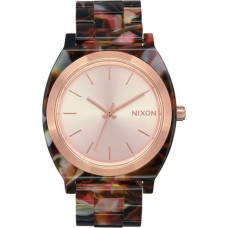 Nixon Женские часы Nixon A327-3233