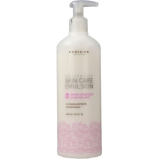 Periche Эмульсия для тела Periche University Skin 450 ml