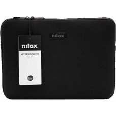 Nilox Klēpjdatora Vāks Nilox NXF1301 13