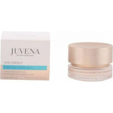 Juvena Barojošs sejas krēms Juvena Skin Energy 50 ml