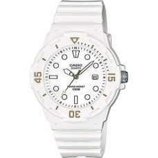 Casio Женские часы Casio LRW-200H-7E2VEF (Ø 34 mm)