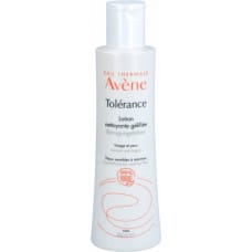 Avène Очищающее средство для лица Avene Tolérance 200 ml