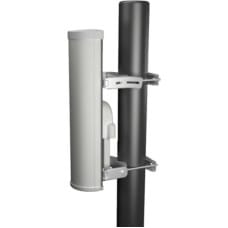 Cambium Networks WiFi Antena Cambium Networks C050900D021A
