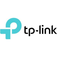 Tp-Link Smart Plug TP-Link TAPOP100-PK1 2300W