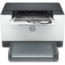HP Daudzfunkcionāls Printeris HP 6GW62F#B19