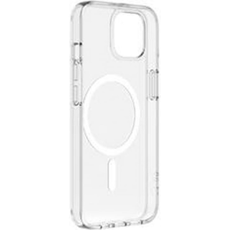 Belkin Pārvietojams Pārsegs iPhone 13 Pro Belkin MSA006BTCL