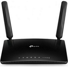 Tp-Link Rūteris TP-Link Archer MR200 433 Mbps