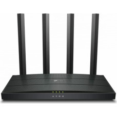 Tp-Link Rūteris TP-Link Archer AX12