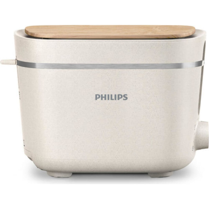 Philips Tosteris Philips HD2640/10 830 W