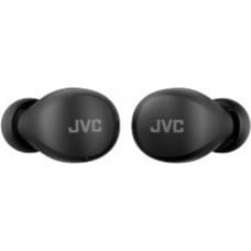 JVC Austiņas In-ear Bluetooth JVC HA-A6T Melns
