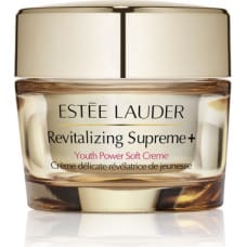 Estée Lauder Pretnovecošanas krēms Estee Lauder Revitalizing Supreme (50 ml)