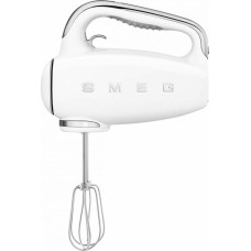 Smeg Миксер-тестомес Smeg 250 W