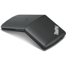 Lenovo Pele Lenovo 4Y50U45359 Melns