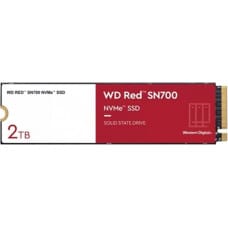 Western Digital Cietais Disks Western Digital SN700 2 TB SSD