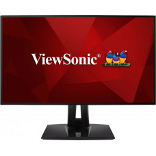 Viewsonic Monitors ViewSonic VP2768a 27