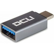 Dcu Tecnologic USB Adapteris C a USB 3.0 DCU 30402030