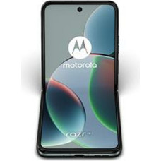 Motorola Viedtālruņi Motorola 840023246340 8 GB RAM 256 GB