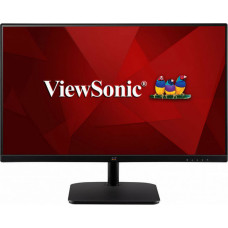 Viewsonic Monitors ViewSonic VA2432-H IPS 24