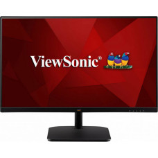 Viewsonic Монитор ViewSonic VA2432-H IPS 24