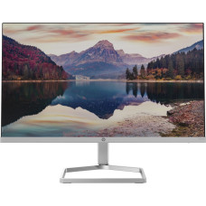 HP Monitors HP M22f 21,5