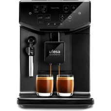 Ufesa Superautomātiskais kafijas automāts UFESA CMAB100.101 20 bar 2 L