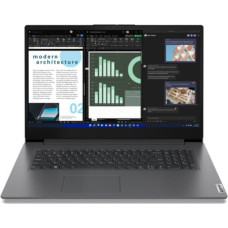 Lenovo Piezīmju Grāmatiņa Lenovo V V17 512 GB SSD 8 GB RAM 17,3