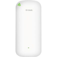 D-Link Wifi-усилитель D-Link DAP-X1860