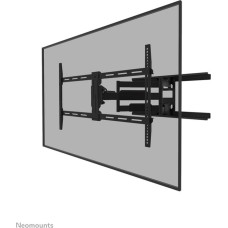 Neomounts TV Statīvs Neomounts WL40-550BL18 43-75