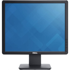 Dell Monitors Dell E1715SE 17