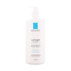 La Roche Posay Mitrinošs šķidrums La Roche Posay Lipikar (750 ml)