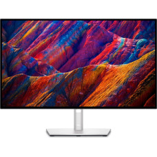 Dell Monitors Dell U2723QE 27