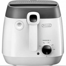 Delonghi Taukvāres katls bez Eļļas DeLonghi 1700 W 2,4 L