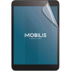 Mobilis Ekrāna Protektors iPad (10th) Mobilis 036275 10,9