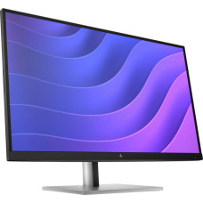 HP Monitors HP E27Q G5 27