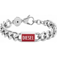 Diesel Vīriešu Aproce Diesel DX1371040