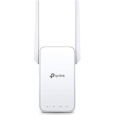 Tp-Link Wifi-усилитель TP-Link RE315